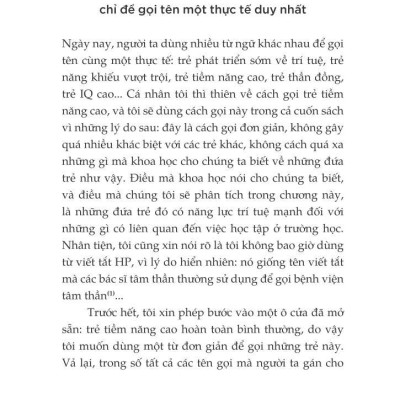 Những Đứa Trẻ Thế Hệ Smart[Phone]