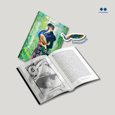 Sách - Đam Mê Và Trừng Phạt - AZ Việt Nam