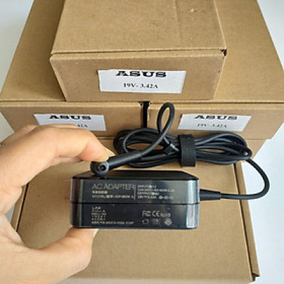 Sạc dành cho Laptop Asus E xpertbook P2451FA-BV3111  hàng nhập khẩu