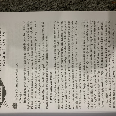 Sách - Hướng dẫn làm bài kiểm tra , đề giao lưu học sinh giỏi ngữ văn 6 ( theo chương trình GDPT mới )