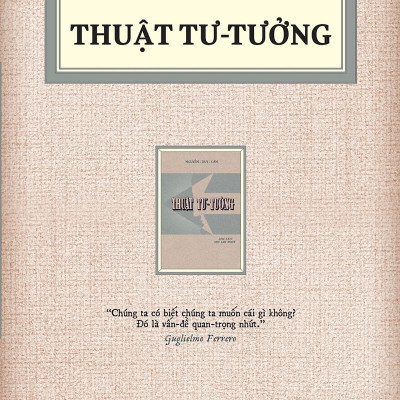 Combo Sách Năm Mới Học Điều Hay (NXB Trẻ)