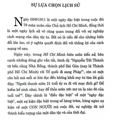 Bông sen trắng giữa lòng Hà Nội 