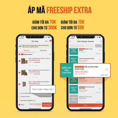 Sách - Mở Khóa Trí Tưởng Tượng (Hơn 250 Cách Đập Tan Buồn Chán) - Bìa cứng - Đông A