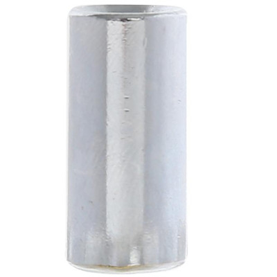 BỘ VÍT TÍP 38 CÂY TOLSEN 20035 - HÀNG CHÍNH HÃNG