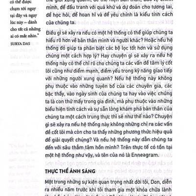 Thuật Đọc Tâm (Tái Bản 2023)