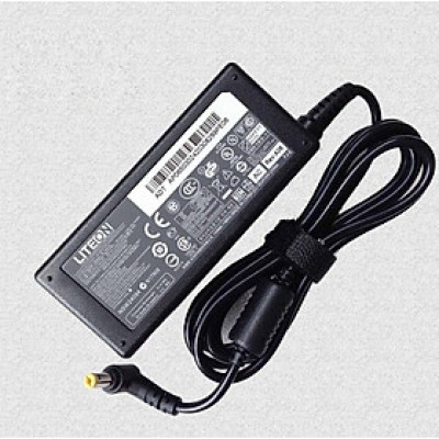 Sạc dành cho laptop Acer Aspire F15 F5-521 F5-571 F5-572 F5-573 Seires hàng nhập khẩu