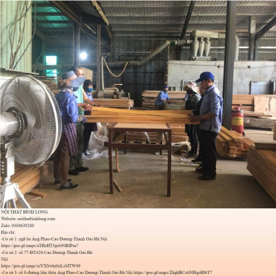 Tủ áo cánh lùa gỗ sồi mỹ kiểu 2 cánh không hộc kéo