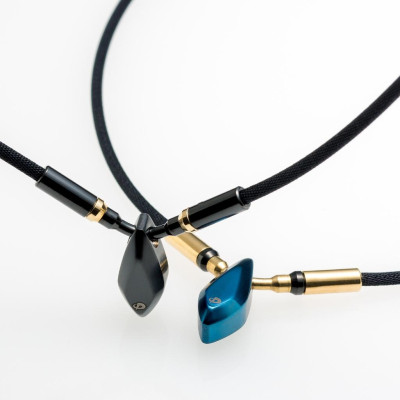 Vòng Cổ Phiten rakuwa metax tear drop TG817052/TG817053/TG817152/TG817153