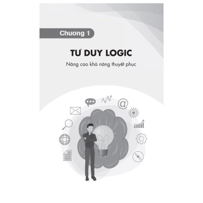 Combo Sách MBA Thực Chiến + MBA Bằng Hình - The Usual MBA (Bộ 2 Cuốn)