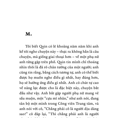 Đây Là Lạc Thú - Mary Gaitskill – San Hô Books