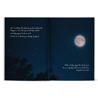 Sách - Quản Lý Cảm Xúc, Hạnh Phúc Một Đời