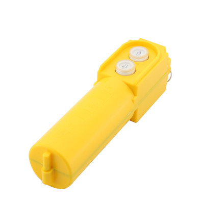 Công Tắc Tời Điện ABG PA500 - Tay Cầm Điều Khiển Giúp Cho Công Việc Trở Nên Đơn Giản Hơn - Hàng Chính Hãng