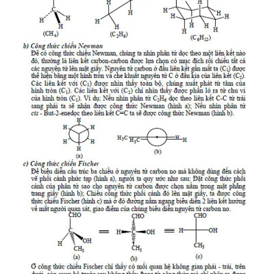 Sách - Bồi Dưỡng Học Sinh Giỏi Hoá Học 11 Theo Chuyên Đề - Tập 2 (Dùng Chung Cho Các Bộ SGK Hiện Hành)