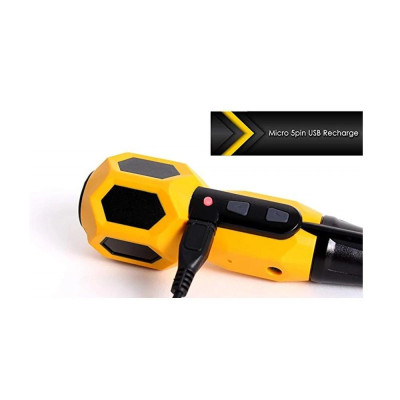 Máy vặn vít cầm tay  HIT-K01-1BIT