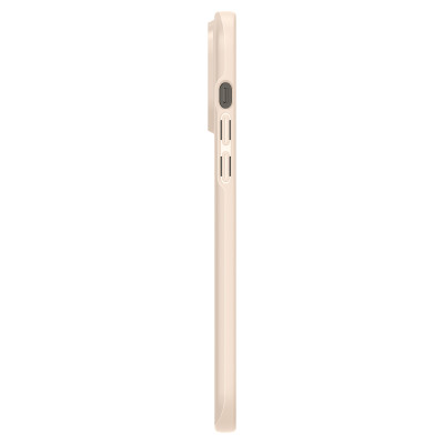 Ốp Lưng Spigen SPIGEN THIN FIT Dành Cho iPhone 14 ProMax / 14 Pro / 14 Plus / 14 - Hàng Chính Hãng