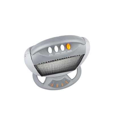 Máy Sưởi HALOGEN SOWUN SW831 Dùng Cho Phòng Tắm, Phòng Ngủ - Làm Ấm Nhanh - Tiết Kiệm Điện