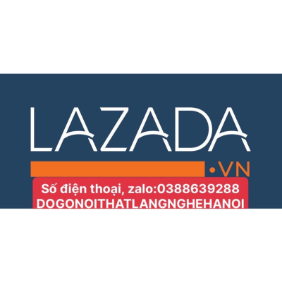 Tủ quần áo gỗ sồi Nga phòng ngủ 4 buồng