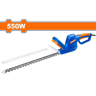 MÁY CẮT HÀNG RÀO 550W WHE1555 WADFOW - HÀNG CHÍNH HÃNG