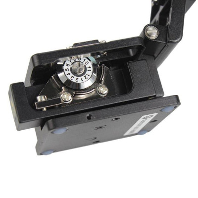 Dao cắt sợi quang FC-60S + Tặng bút soi quang 5km