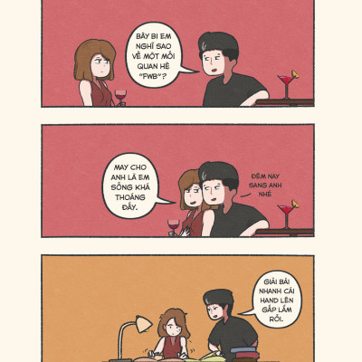 Combo Siin và Tí Đù: A Box Of Siin Hộp Truyện Siêu Ngắn + Tí Đù Dân Chơi Xóm