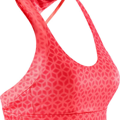 Áo Ngực thể Thao Nữ  COMET BRA DUBARRY- LC1120300