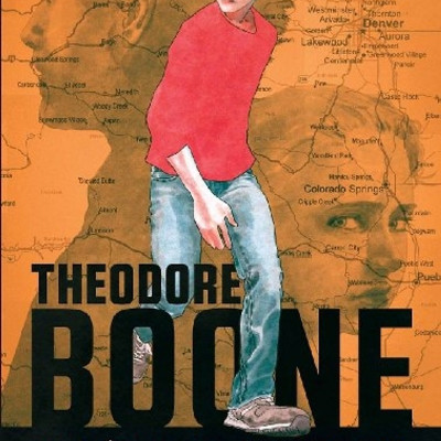 Combo 2 cuốn sách: Thư viện linh hồn   + Vụ bắt cóc lúc nửa đêm