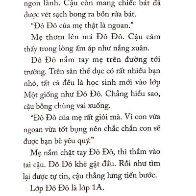 Quần Sịp Đỏ Diệu Kì