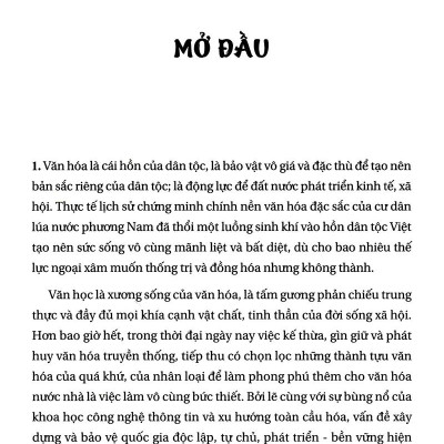 Trúc Lâm Tông Chỉ Nguyên Thanh Trong Văn Học Phật Giáo Việt Nam