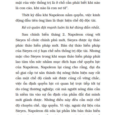 36 Mưu Kế Và Xử Thế (Tái Bản 2023)