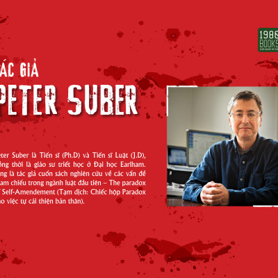 Tâm Lý Phạm Tội Của Những Kẻ Khốn Cùng