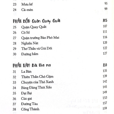 Sách - Chú Heo Giáng Sinh