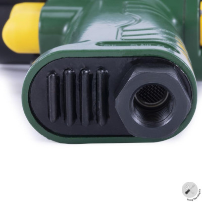 Máy vặn bulong 1/2inch SATA 01111 - Hàng chính hãng