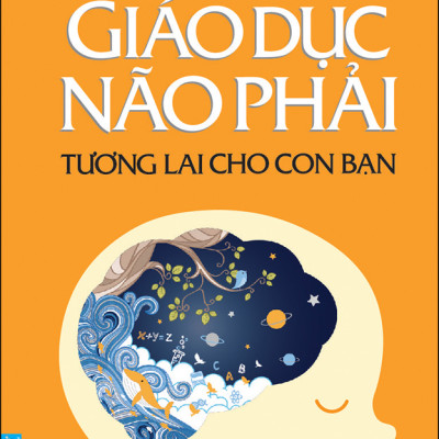 Combo 5 Cuốn: Bộ Sách Sức Mạnh Của Osho: Bí Ẩn Của Não Phải + Giáo Dục Não Phải -Tương Lai Cho Con Bạn + 70 Thói Quen Tốt Trong Việc Nuôi Dưỡng Con Theo Phương Pháp Shichida + Phát Triển Năng Lực Trí Tuệ Cho Con Theo Phương Pháp Shichida + Yêu Thương, Khe