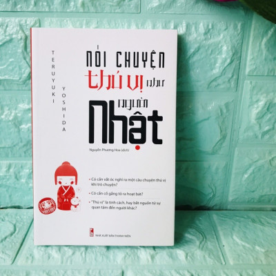 Bookset Sách: Bí Quyết Thấu Hiểu Người Khác Dành Cho Bạn Trẻ