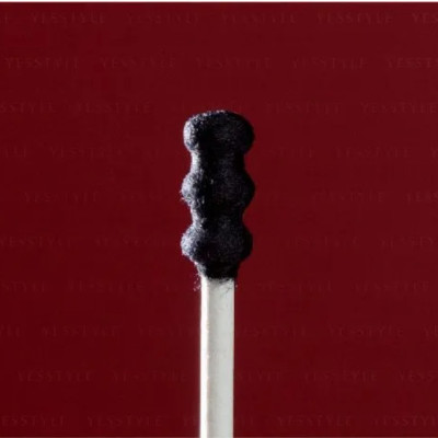 Hộp 150 tăm bông ngoáy tai than hoạt tính Sanyo, 100% bông gòn tự nhiên mềm mại không gây đau rát khi sử dụng - nội địa Nhật Bản 