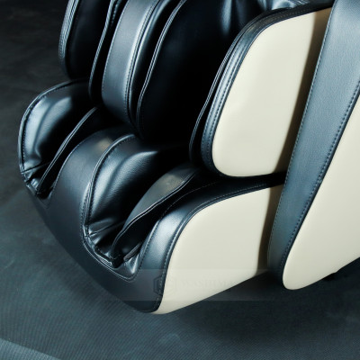 Ghế massage toàn thân WA LUX686