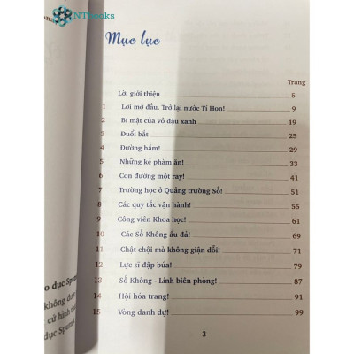 Sách Người mặt nạ đen ở nước Al-Jabr (Bản In Màu)