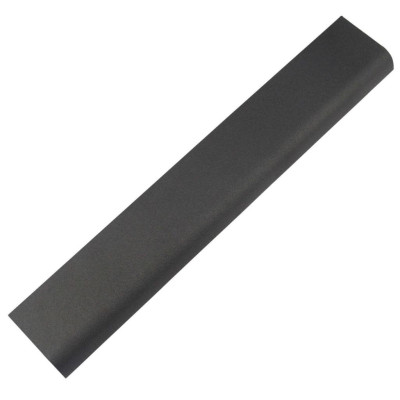 Pin Tương Thích Cho Laptop Hp Probook 450 G0 Probook 450 G1 - Hàng Nhập Khẩu New Seal TEEMO PC TEBAT855