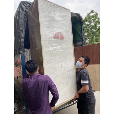 Tủ trẻ em 90 x 1m8 (nhận đặt theo yêu cầu)