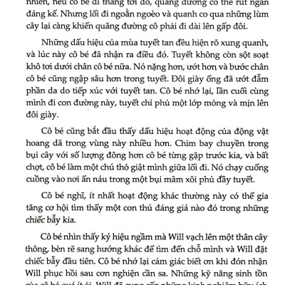 Chủ Nhân Huy Hiệu Lá Sồi