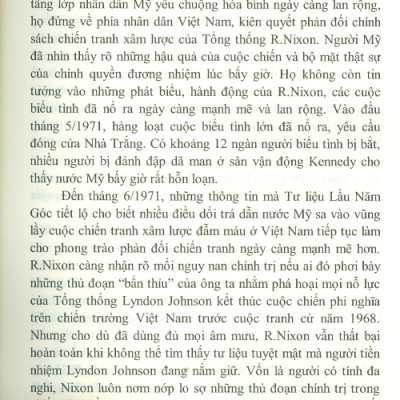 Các Vụ Xâm Phạm An Ninh Thông Tin Nổi Tiếng Trên Thế Giới