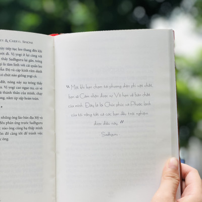 Sách Trò Chuyện Với Nhà Thần Bí ( Midnight With The Mystic ) + Bộ Thẻ Ảnh Sahguru - Sách Tôn Giáo Tâm Linh, Nghệ Thuật Sống - Hiệu Sách Genbooks, Bìa Cứng In Màu