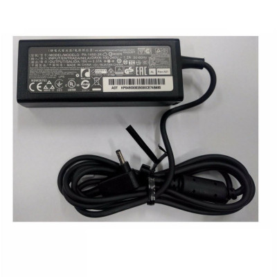 Sạc Tương Thích Cho Laptop Acer Chromebook 14 - Hàng Nhập Khẩu New Seal TEEMO PC TEAC2