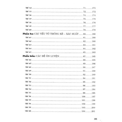 Combo Phát Triển Trí Thông Minh Toán + Hướng Dẫn Giải Violympic Toán Lớp 3 (Dùng Chung Cho Các Bộ SGK Hiện hành)