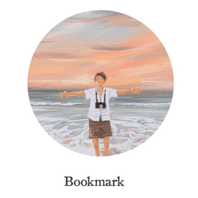 Sách - Gửi Ngày Mai Một Lời Chào - AZ Việt Nam