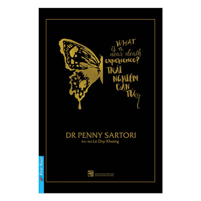 Combo 3 cuốn sách:  Trải Nghiệm Cận Tử + Muôn Kiếp Nhân Sinh + Địa chính trị của loài muỗi - Khái lược về toàn cầu hóa