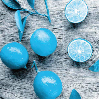 Lagom: Phong Cách Cân Bằng Cuộc Sống Của Thụy Điển