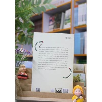 Sách - Combo 2 Cuốn Cẩm Nang Sống Sót + Cẩm Nang Sinh Tồn Siêu Cấp: Miền Hoang Dã Kinh Tởm, Đáng Sợ Và Trường Học