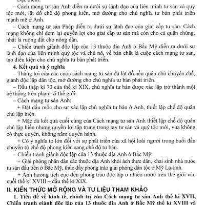 Tư Liệu Dạy - Học Lịch Sử Lớp 11 (Dùng Chung Cho Các Bộ SGK Hiện Hành) _HA