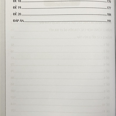 Sách - Bứt phá môn tiếng anh - Bồ đề luyện thi tuyển sinh vào lớp 10 